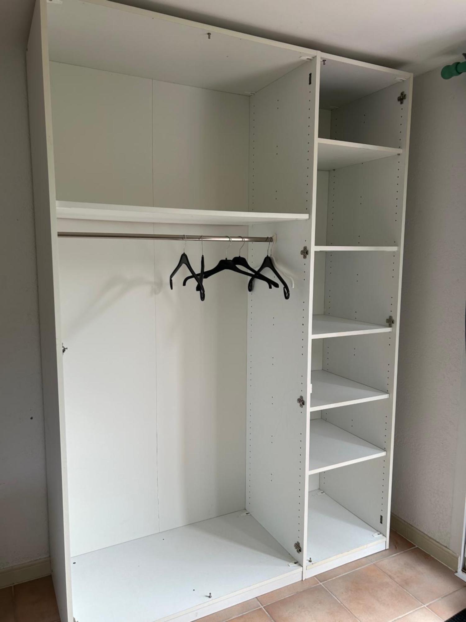 Chambre Dans Dependance Avec Sdb Octon Extérieur photo